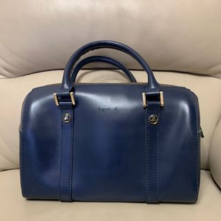 （分類：）位於 。 由 mys1011 提交（商品編號 1060796718，圖片 1）。簡介： 。