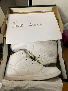 （分類：）位於 。 由 ting_joe 提交（商品編號 1060745410，圖片 1）。簡介： 。
