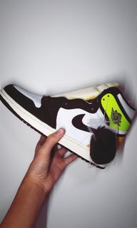 (Category: ) located in . Submitted by shoeinginging (Listing ID 1060771343, Image 1). Description: .