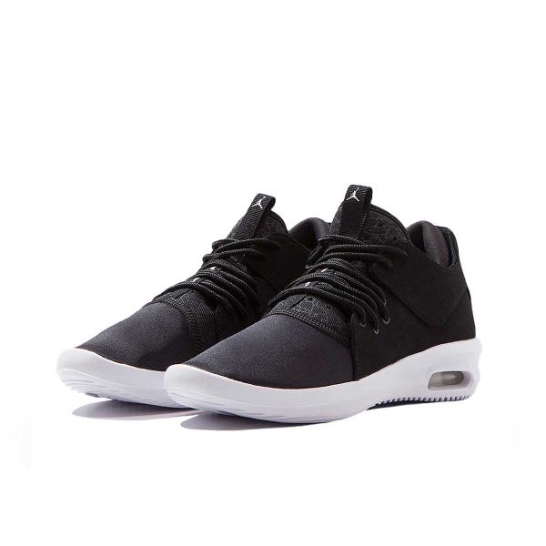 air jordan first class grey