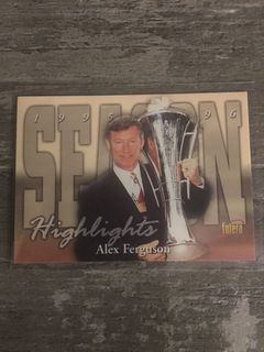 (Category: ) located in . Submitted by selling.cards (Listing ID 1060805872, Image 1). Description: .