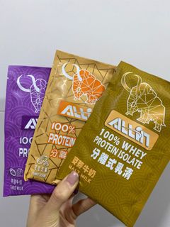 （分類：）位於 。 由 narssis 提交（商品編號 1060828466，圖片 1）。簡介： 。