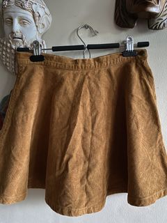 (Category: ) located in . Submitted by emiliasantiago (Listing ID 1060758934, Image 1). Description: .