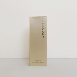 （分類：）位於 。 由 paperflake 提交（商品編號 1060721846，圖片 1）。簡介： 。