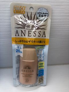（分類：）位於 。 由 dlips 提交（商品編號 1060837427，圖片 1）。簡介： 。