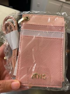 （分類：）位於 。 由 crconnie 提交（商品編號 1060798777，圖片 1）。簡介： 。
