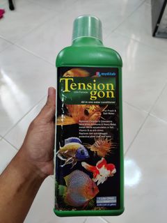 (Category: ) located in . Submitted by helmifadzil__ (Listing ID 1060674281, Image 1). Description: .