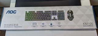 （分類：）位於 。 由 james3e30 提交（商品編號 1060751489，圖片 1）。簡介： 。