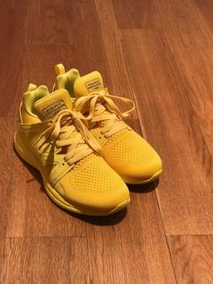 （分類：）位於 。 由 hy009 提交（商品編號 1060858657，圖片 1）。簡介： 。