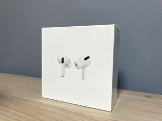 （分類：）位於 。 由 samlamxd 提交（商品編號 1060796498，圖片 1）。簡介： 。