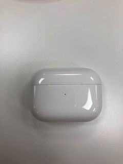 （分類：）位於 。 由 mongchiuchiu 提交（商品編號 1060660675，圖片 1）。簡介： 。
