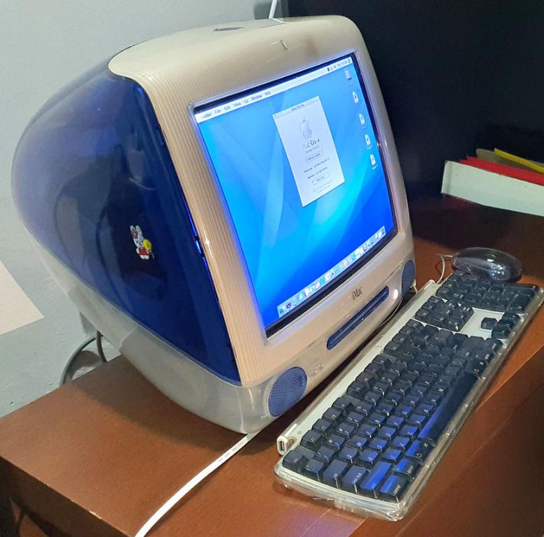 apple_imac_g3_1609819111_44593660_progressive