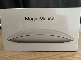 （分類：）位於 。 由 potatocheapx 提交（商品編號 1060671299，圖片 1）。簡介： 。