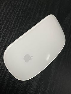 （分類：）位於 。 由 Liverpool_96 提交（商品編號 1060773542，圖片 1）。簡介： 。