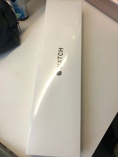 （分類：）位於 。 由 nellalyw 提交（商品編號 1060701859，圖片 1）。簡介： 。