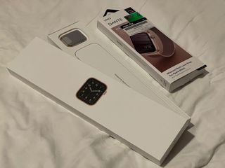 (Category: ) located in . Submitted by dannytan74 (Listing ID 1060854333, Image 1). Description: .