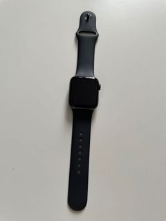 （分類：）位於 。 由 patrick161 提交（商品編號 1060699004，圖片 1）。簡介： 。