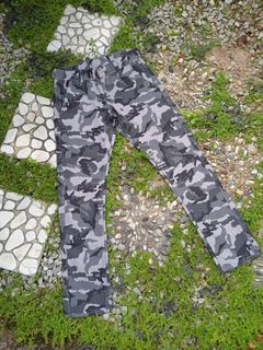 (Category: ) located in . Submitted by aeydam (Listing ID 1060808765, Image 1). Description: .