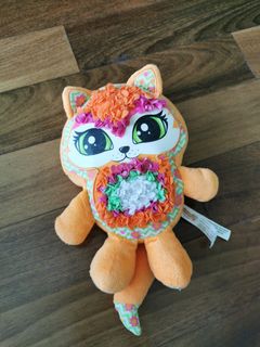 (Category: ) located in . Submitted by junetan82 (Listing ID 1060703309, Image 1). Description: .