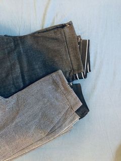 （分類：）位於 。 由 yetiflask 提交（商品編號 1060655837，圖片 1）。簡介： 。