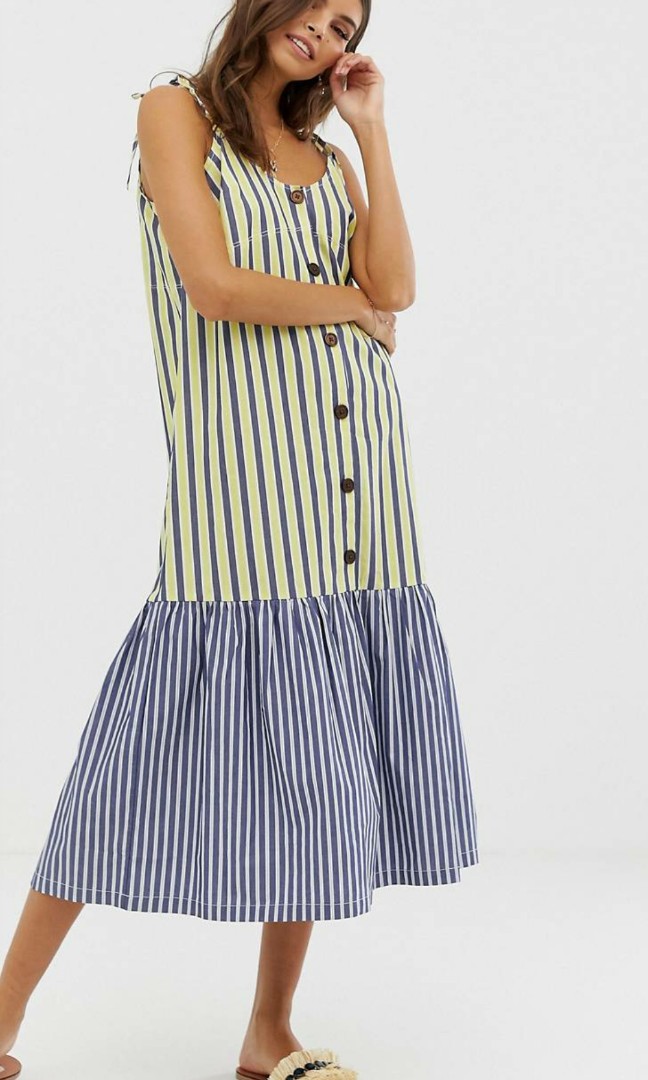 my prom dress