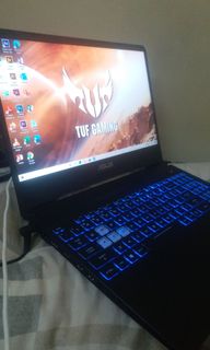 (Category: ) located in . Submitted by tasvirsingh01 (Listing ID 1060654814, Image 1). Description: .