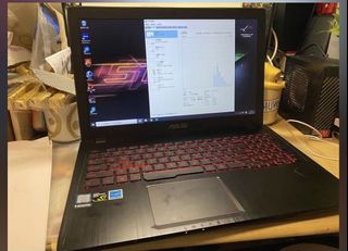 （分類：）位於 。 由 aaaanson.c 提交（商品編號 1060828805，圖片 1）。簡介： 。