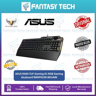 (Category: ) located in . Submitted by fantasytech (Listing ID 1035640334, Image 1). Description: .
