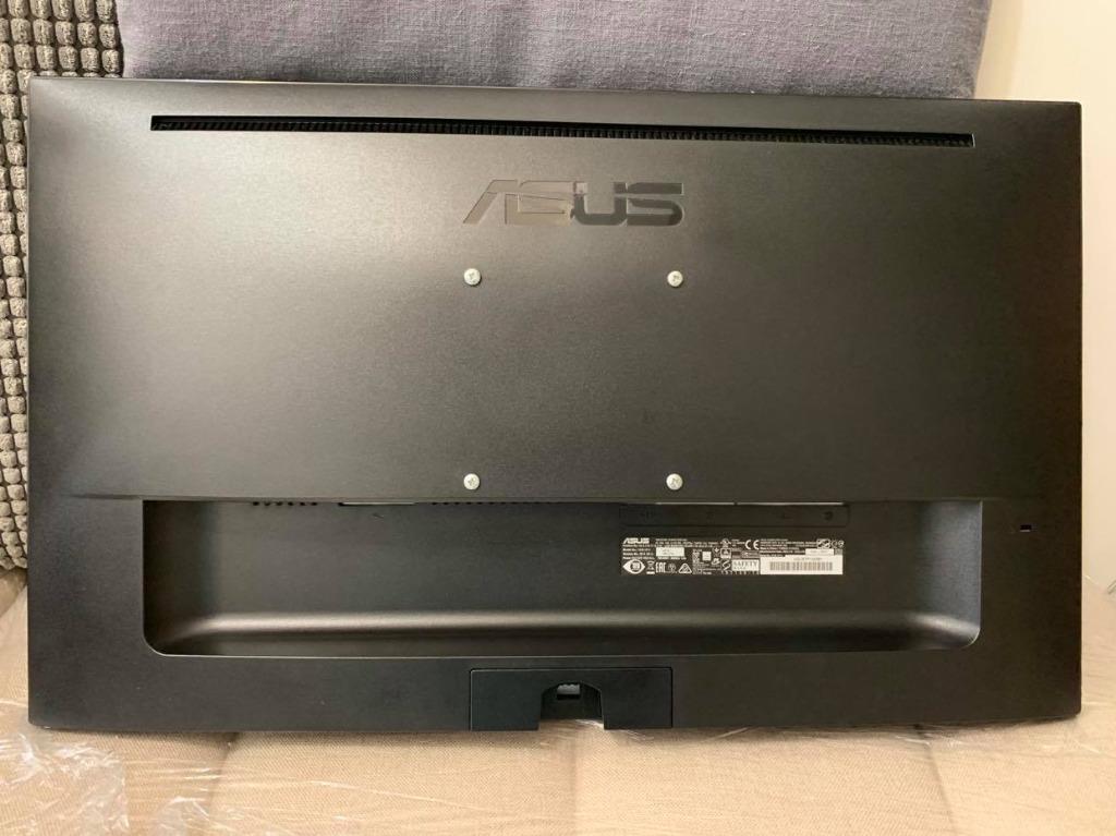Asus online vp247 23.6