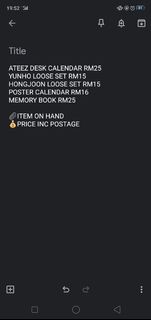 (Category: ) located in . Submitted by miniejaems (Listing ID 1060789701, Image 1). Description: .