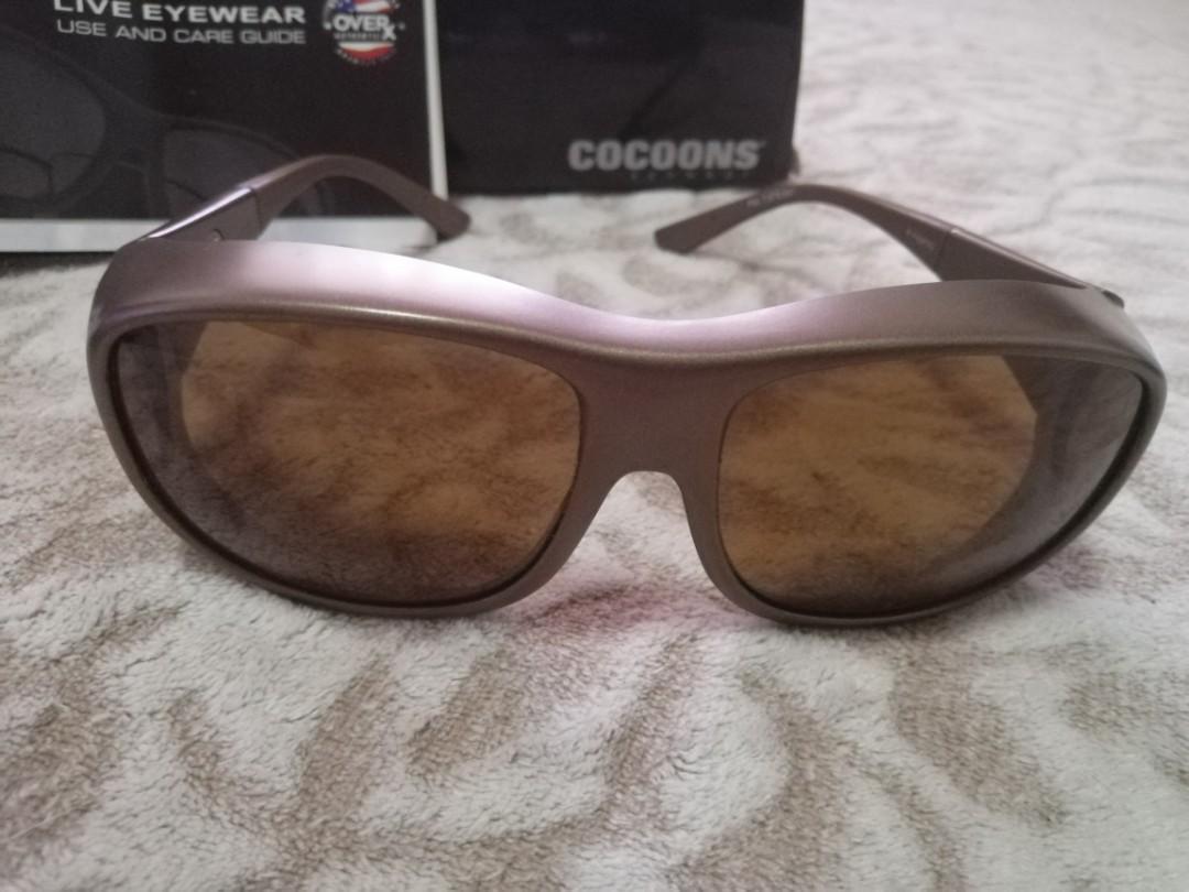 Cocoons new arrivals eyewear philippines