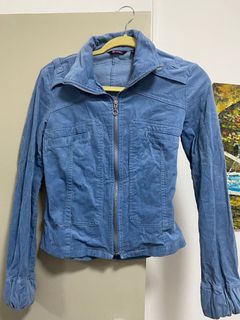 (Category: ) located in . Submitted by ccshoppe (Listing ID 1060757035, Image 1). Description: .