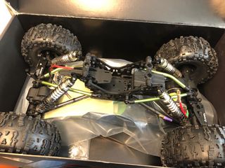 （分類：）位於 。 由 roverrover 提交（商品編號 1060667295，圖片 1）。簡介： 。
