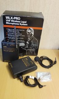 （分類：）位於 。 由 xrandychengx 提交（商品編號 1060748899，圖片 1）。簡介： 。
