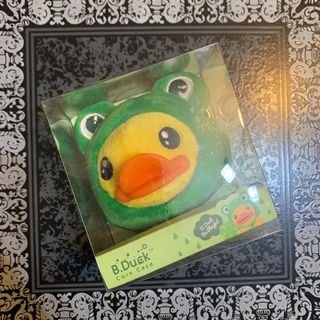 （分類：）位於 。 由 suki2323 提交（商品編號 1060794120，圖片 1）。簡介： 。