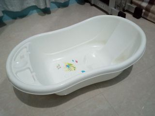 baby bath tub sm department store price