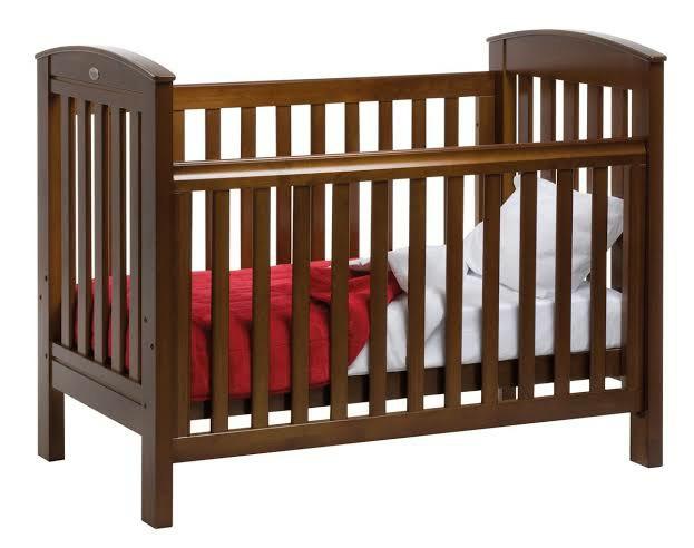 Bertini nursery furniture best sale