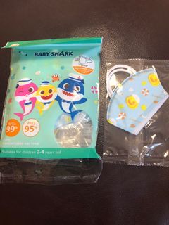（分類：）位於 。 由 mmm3mmm 提交（商品編號 1060767688，圖片 1）。簡介： 。