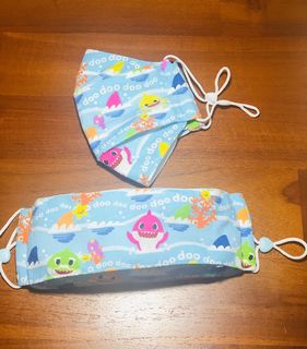 (Category: ) located in . Submitted by jj.littlest (Listing ID 1060666191, Image 1). Description: .