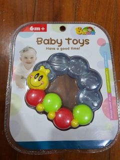 (Category: ) located in . Submitted by pillowlim (Listing ID 1060672822, Image 1). Description: .