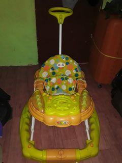 used baby walker for sale near me