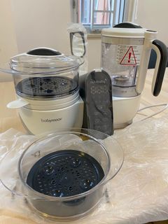 （分類：）位於 。 由 kaka1026 提交（商品編號 1060651142，圖片 1）。簡介： 。