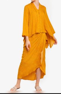 (Category: ) located in . Submitted by ather.closet (Listing ID 1060824318, Image 1). Description: .