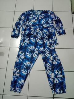 (Kategori: ) berada di . Dikirim oleh yundik21 (ID iklan 1060830063, Gambar 1). Deskripsi: .