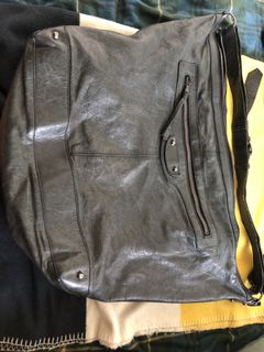 （分類：）位於 。 由 dtdior 提交（商品編號 1060707112，圖片 1）。簡介： 。