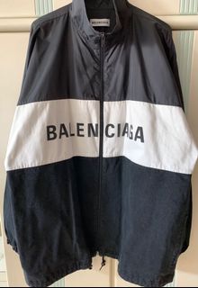 （分類：）位於 。 由 supremeccc 提交（商品編號 1060723234，圖片 1）。簡介： 。