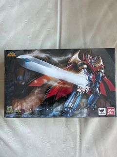 （分類：）位於 。 由 bigbigbig33 提交（商品編號 1060747922，圖片 1）。簡介： 。