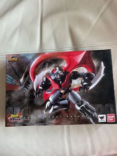 （分類：）位於 。 由 bigbigbig33 提交（商品編號 1060754290，圖片 1）。簡介： 。