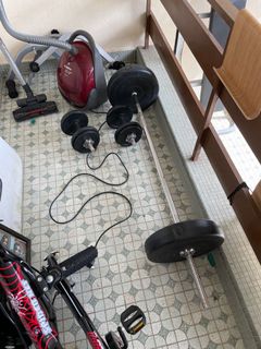 (Category: ) located in . Submitted by tommy_samson (Listing ID 1060667375, Image 1). Description: .