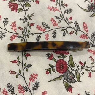 (Category: ) located in . Submitted by everyday.thrift (Listing ID 1060822809, Image 1). Description: .